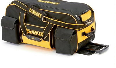 Dewalt dwst1-79210 sac à outils grand - dwst1-79210