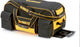 Dewalt dwst1-79210 sac à outils grand - dwst1-79210