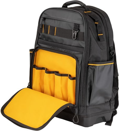Dewalt dwst60102-1 sac à dos à outils pro - dwst60102-1