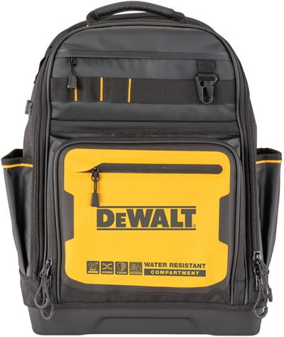 Dewalt dwst60102-1 sac à dos à outils pro - dwst60102-1
