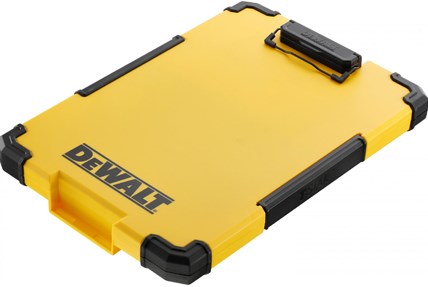 Dewalt dwst82732-1 | Presse-papiers tstak - dwst82732-1
