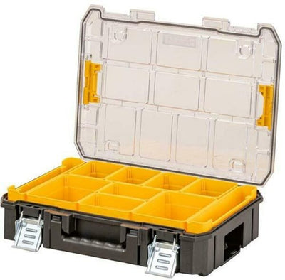 Dewalt dwst82968-1 | organisateur premium | tstak-dwst82968-1