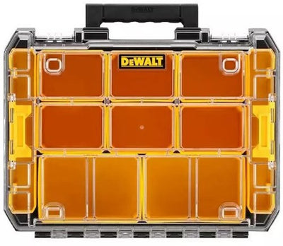 Dewalt dwst82968-1 | organisateur premium | tstak-dwst82968-1