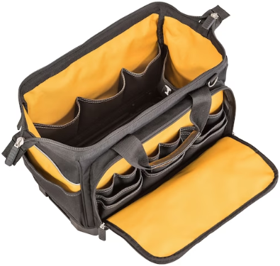 Dewalt dwst82991-1 | tstak | sac à outils - dwst82991-1