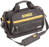 Dewalt dwst82991-1 | tstak | sac à outils - dwst82991-1 - afbeelding 1