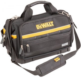 Dewalt dwst82991-1 | tstak | sac à outils - dwst82991-1