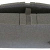 Dewalt dwst83293-1 insert en caoutchouc mousse 2.0 ds166 - dwst83293-1
