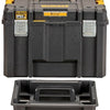 Dewalt dwst83346-1 | valise tstak - dwst83346-1