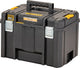 Dewalt dwst83346-1 | valise tstak - dwst83346-1