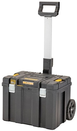 Dewalt dwst83347-1 | chariot à outils | tstak | ip54-dwst83347-1