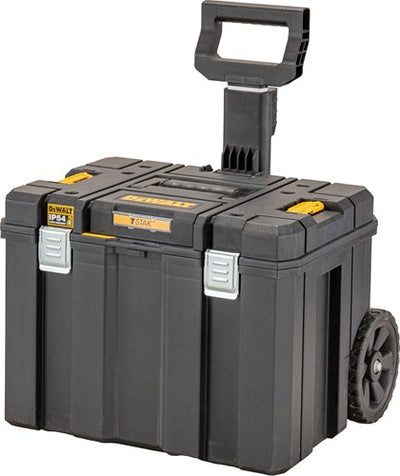 Dewalt dwst83347-1 | chariot à outils | tstak | ip54-dwst83347-1