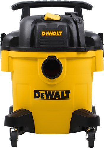 Dewalt dxv20p - Aspirateur sec et humide 20l | aspirateur eau et poussière - dxv20p