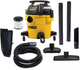 Dewalt dxv20p - Aspirateur sec et humide 20l | aspirateur eau et poussière - dxv20p