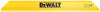 Accessoire de balayeuse Dewalt dzo8555-qz | 55 cm | Pour dcmht562 dcmht564-dzo8555-qz