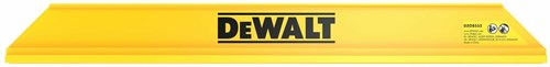 Accessoire de balayeuse Dewalt dzo8555-qz | 55 cm | Pour dcmht562 dcmht564-dzo8555-qz