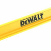 Accessoire de balayeuse Dewalt dzo8555-qz | 55 cm | Pour dcmht562 dcmht564-dzo8555-qz