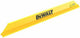 Accessoire de balayeuse Dewalt dzo8555-qz | 55 cm | Pour dcmht562 dcmht564-dzo8555-qz