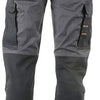 Pantalon de travail Dewalt Fairhaven | w30 l31 - juste31300