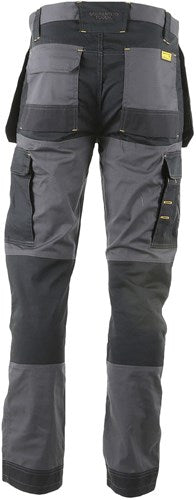 Pantalon de travail Dewalt Fairhaven | w30 l31 - juste31300