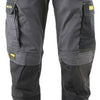 Pantalon de travail Dewalt Fairhaven | w30 l31 - juste31300