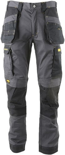 Pantalon de travail Dewalt Fairhaven | w30 l31 - juste31300
