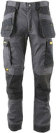 Pantalon de travail Dewalt Fairhaven | w30 l31 - juste31300