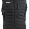 Chauffe-corps Dewalt Force | noir | m - gué00m00