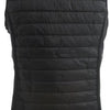 Chauffe-corps Dewalt Force | noir | xl-ford00xl0