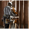 Ceinture à outils Dewalt - dwst40603-1
