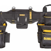 Ceinture à outils Dewalt - dwst40603-1