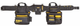Ceinture à outils Dewalt - dwst40603-1