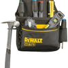Porte-outils Dewalt avec ceinture - dwst40101-1