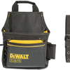Porte-outils Dewalt avec ceinture - dwst40101-1
