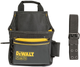 Porte-outils Dewalt avec ceinture - dwst40101-1