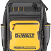 Sac à dos à outils Dewalt avec roulettes - dwst60101-1