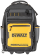 Sac à dos à outils Dewalt avec roulettes - dwst60101-1