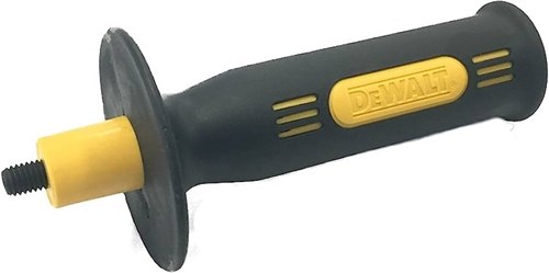 Accessoires Dewalt poignée Dewalt - n421925