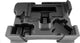 Insert Dewalt mp16983 pour dcs391 - mp16983
