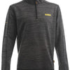 Polaire Dewalt Jonesborough | l-jone06l00