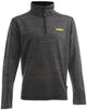 Polaire Dewalt Jonesborough | l-jone06l00