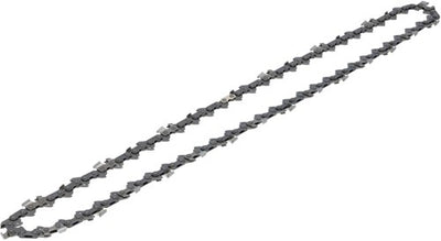 Chaîne Cst Dewalt pour dcm635 | 35 cm - dt20692-qz