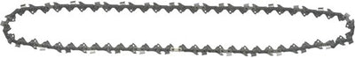 Chaîne Cst Dewalt pour dcm635 | 35 cm - dt20692-qz