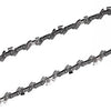 Chaîne Dewalt pour dcmps520 | 20 cm - dt20693-qz