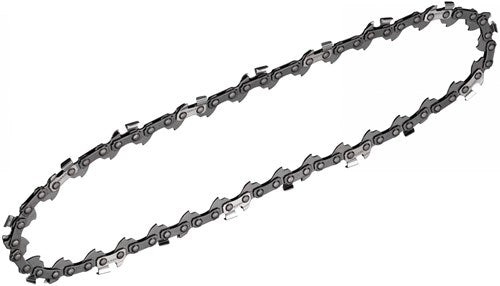 Chaîne Dewalt pour dcmps520 | 20 cm - dt20693-qz