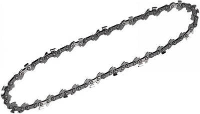 Chaîne Dewalt pour dcmps520 | 20 cm - dt20693-qz