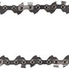 Chaîne Dewalt pour dcmps520 | 20 cm - dt20693-qz