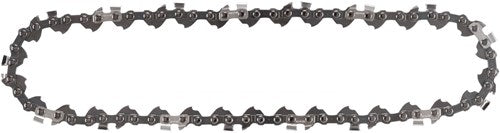 Chaîne Dewalt pour dcmps520 | 20 cm - dt20693-qz