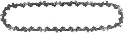 Chaîne Dewalt pour dcmps520 | 20 cm - dt20693-qz