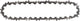 Chaîne Dewalt pour dcmps520 | 20 cm - dt20693-qz