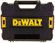 Étui tstak Dewalt n312361 pour machines dcd7xx et dcf8xx d2 c2 - n312361